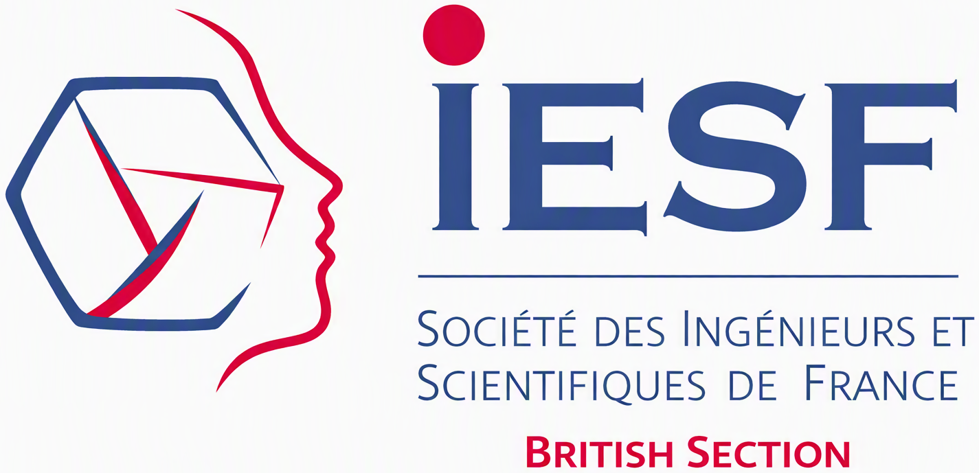 IESF British Section